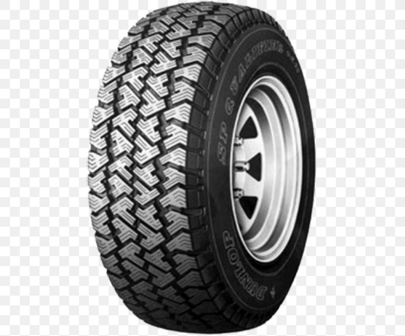 Car Sport Utility Vehicle Dunlop Tyres Goodyear Tire And Rubber Company, PNG, 521x682px, Car, Auto Part, Automotive Tire, Automotive Wheel System, Driving Download Free