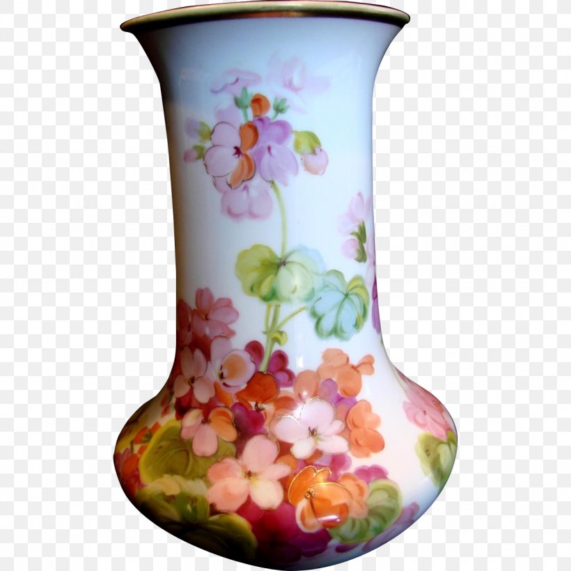 Ceramic Vase Porcelain Flowerpot Artifact, PNG, 1229x1229px, Ceramic, Artifact, Flowerpot, Porcelain, Vase Download Free