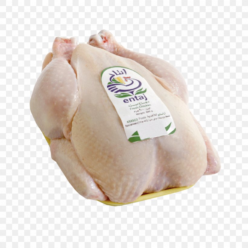 Chicken As Food Product Trade Meat, PNG, 1000x1000px, Chicken, Animal Fat, Chicken As Food, Meat, Poultry Download Free
