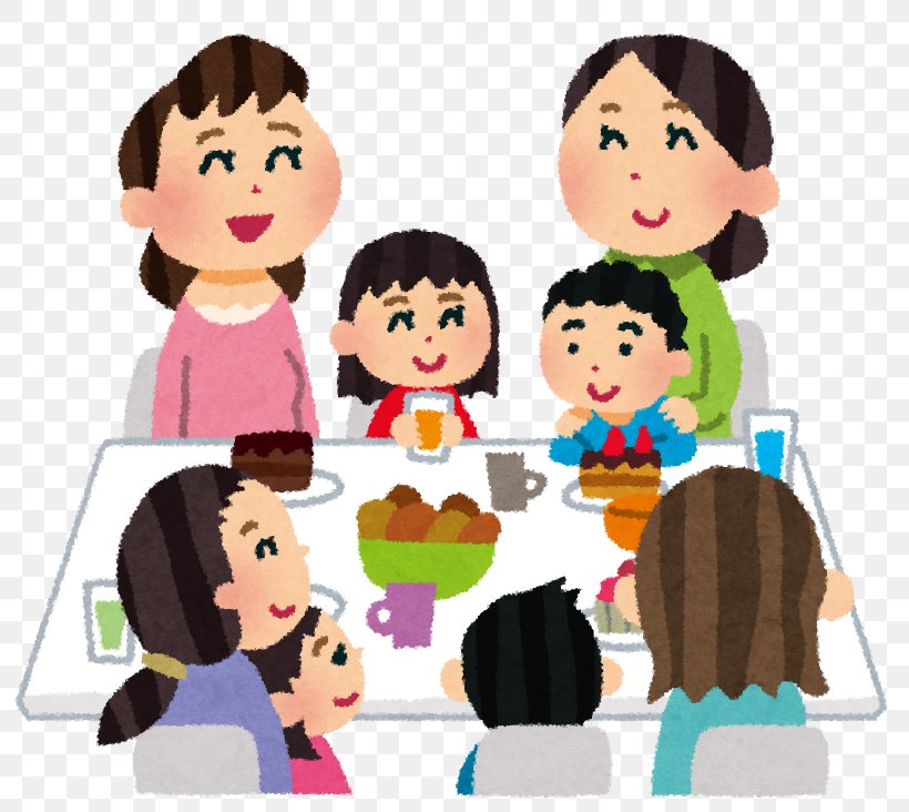 ママ友 Child トラブル Parenting, PNG, 818x732px, Child, Boy, Communication, Conversation, Facial Expression Download Free