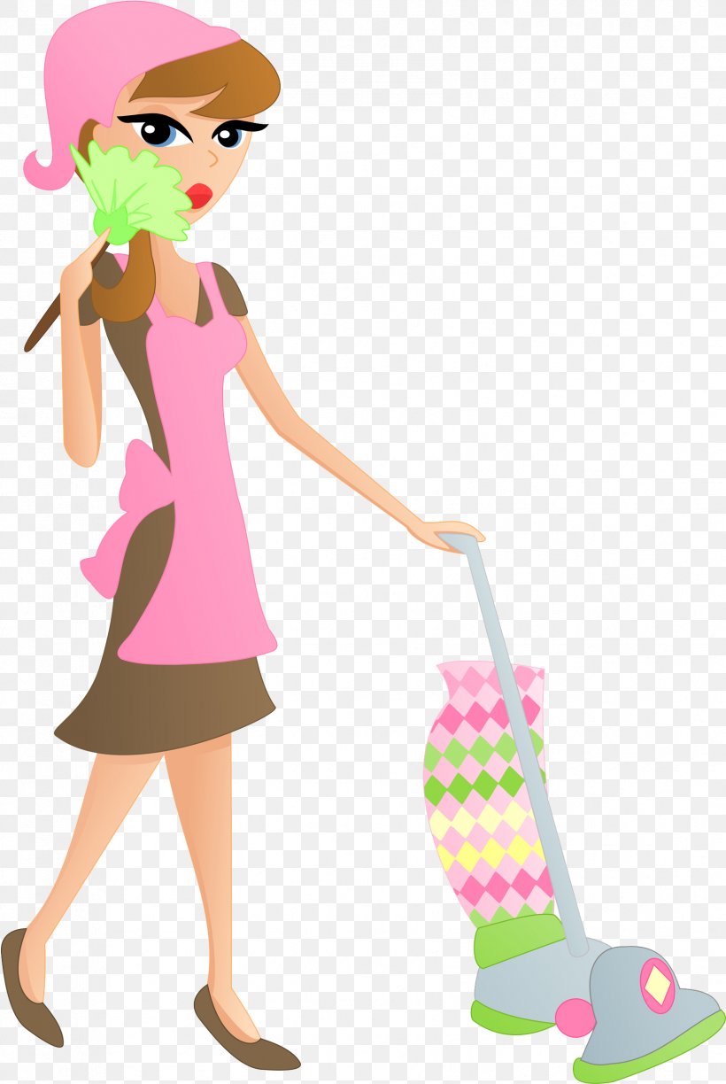 Cleaner Maid Service Green Cleaning Housekeeping, PNG, 1682x2512px, Cleaner, Carpet Cleaning, Cartoon, Cleaning, Doll Download Free