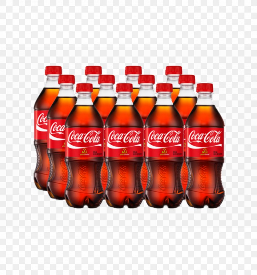 Coca Cola, PNG, 1600x1710px, Cocacola, Acqua Panna, Barefoot, Bottle, Carbonated Soft Drinks Download Free