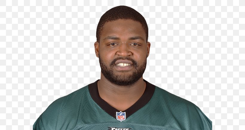 Demetress Bell Philadelphia Eagles NFL Pittsburgh Steelers American Football, PNG, 600x436px, Philadelphia Eagles, American Football, Beard, Chin, College Football Download Free