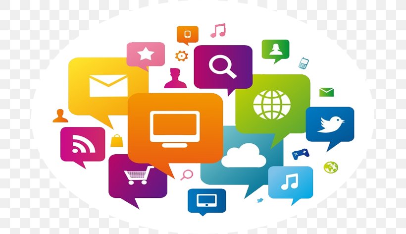 Digital Marketing Advertising Internet, PNG, 693x472px, Digital Marketing, Advertising, Area, Brand, Business Download Free