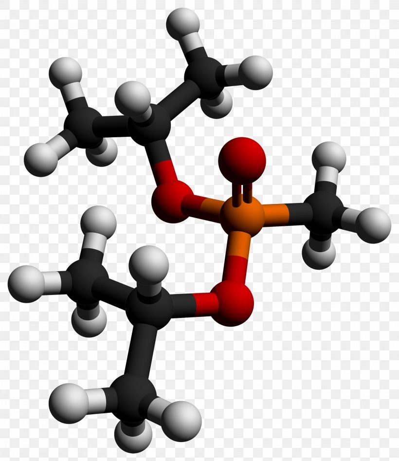 Diisopropyl Methylphosphonate DIMP Public Relations, PNG, 2000x2310px, Phosphonate, Acid, Chemistry, Ester, Human Behavior Download Free