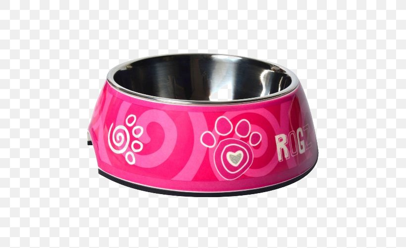 Dog Bowl Cat Mess Kit Pet, PNG, 670x502px, Dog, Bark, Bowl, Cat, Cat Food Download Free