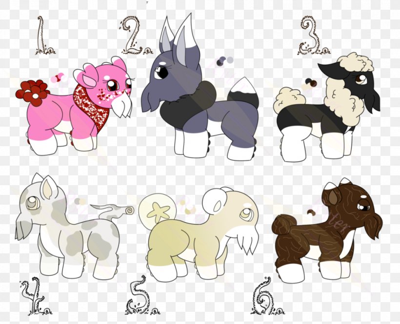 Dog Horse Cat Illustration Puppy, PNG, 992x805px, Dog, Animal, Animal Figure, Art, Canidae Download Free