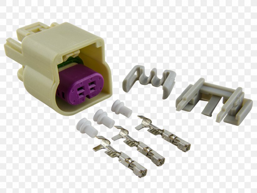 Electrical Connector Electronics Accessory, PNG, 1000x750px, Electrical Connector, Computer Hardware, Electronic Component, Electronics Accessory, Hardware Download Free