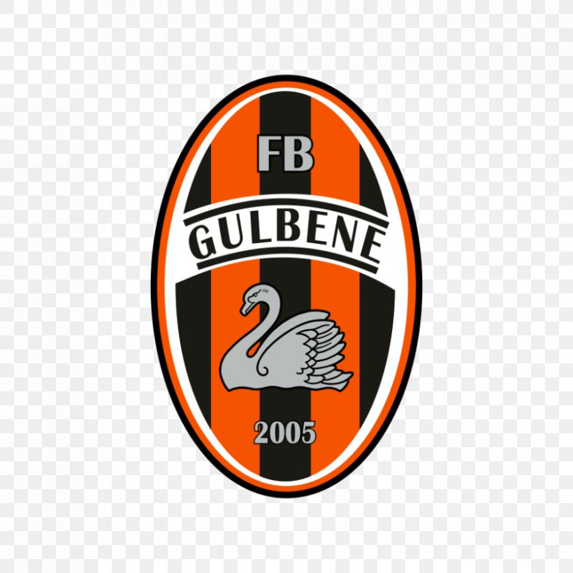 FB Gulbene Logo Brand Font, PNG, 839x839px, Gulbene, Area, Badge, Brand, Emblem Download Free