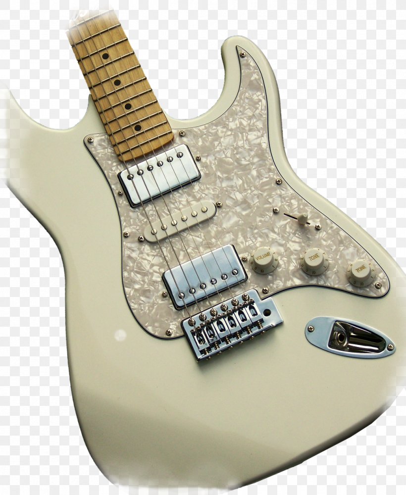 Fender Stratocaster Fender Telecaster Custom Guitar Musical Instruments, PNG, 1038x1267px, Watercolor, Cartoon, Flower, Frame, Heart Download Free