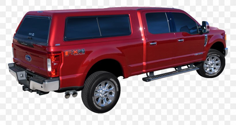 Ford Super Duty Pickup Truck 2017 Ford F-350 Ford F-Series, PNG, 1900x1010px, 2017 Ford F350, Ford Super Duty, Are Accessories, Auto Part, Automotive Exterior Download Free