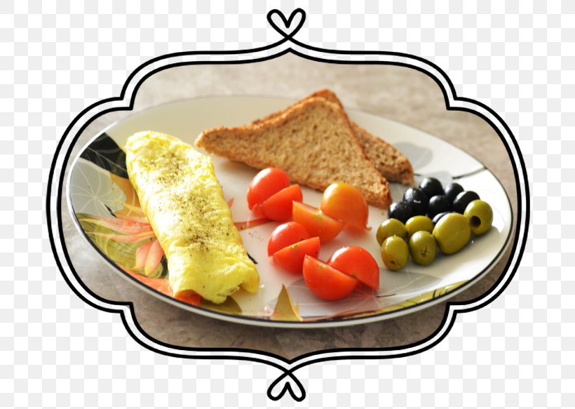 Full Breakfast Vegetarian Cuisine Recipe Platter, PNG, 700x583px, Full Breakfast, Breakfast, Cuisine, Dish, Food Download Free