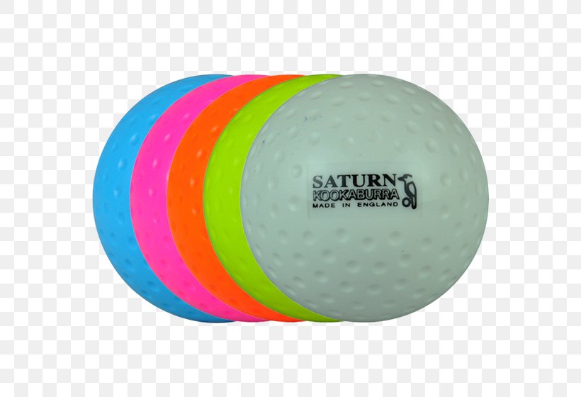 Golf Balls Field Hockey Hockey Sticks, PNG, 560x560px, Golf Balls, Ball, Ball Hockey, Field Hockey, Floor Hockey Download Free