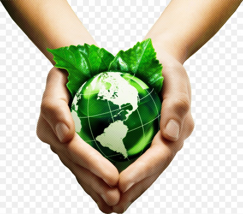 green earth hand world human png 1280x1127px green animation earth gesture globe download free green earth hand world human png
