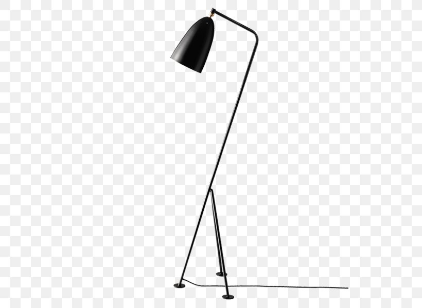 Gubi Light Grasshopper 1000 Chairs, PNG, 600x600px, Gubi, Black And White, Caelifera, Ceiling Fixture, Electric Light Download Free