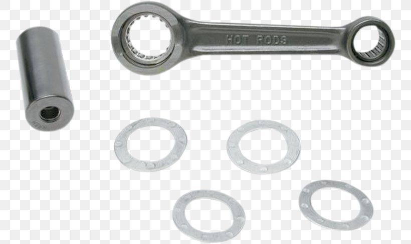 Hot Rod Honda CR250R Connecting Rod Camshaft, PNG, 763x488px, Hot Rod, Auto Part, Axle, Axle Part, Cam Download Free