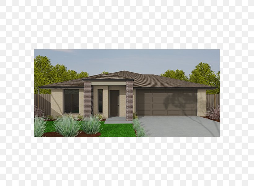 House Coldon Homes Building Garage, PNG, 600x600px, House, Bathroom, Bedroom, Building, Coldon Homes Download Free