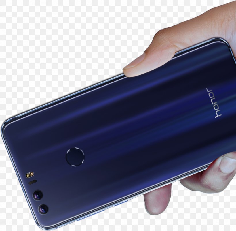 Huawei Honor 7 Smartphone Huawei Mate 9 Android Nougat, PNG, 990x968px, Huawei Honor 7, Android, Android Nougat, Cobalt Blue, Communication Device Download Free