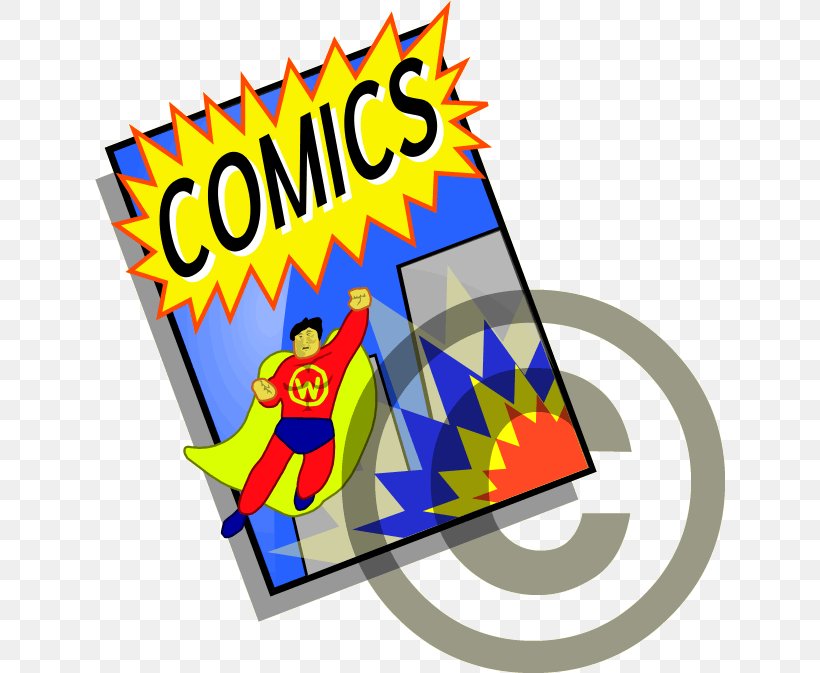 Icon Comics Comic Book Icon, PNG, 630x673px, Comics, Area, Artwork, Brand, Cartoon Download Free