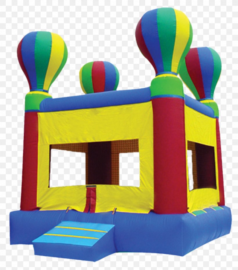 Inflatable Bouncers Hot Air Balloon House, PNG, 1149x1304px, Inflatable Bouncers, Backyard, Balloon, Birthday, Child Download Free
