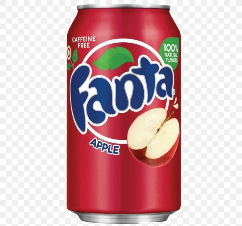 International Availability Of Fanta Fizzy Drinks Carbonated Water Cola, PNG, 768x768px, Fanta, Aluminum Can, Apple, Beverage Can, Candy Download Free