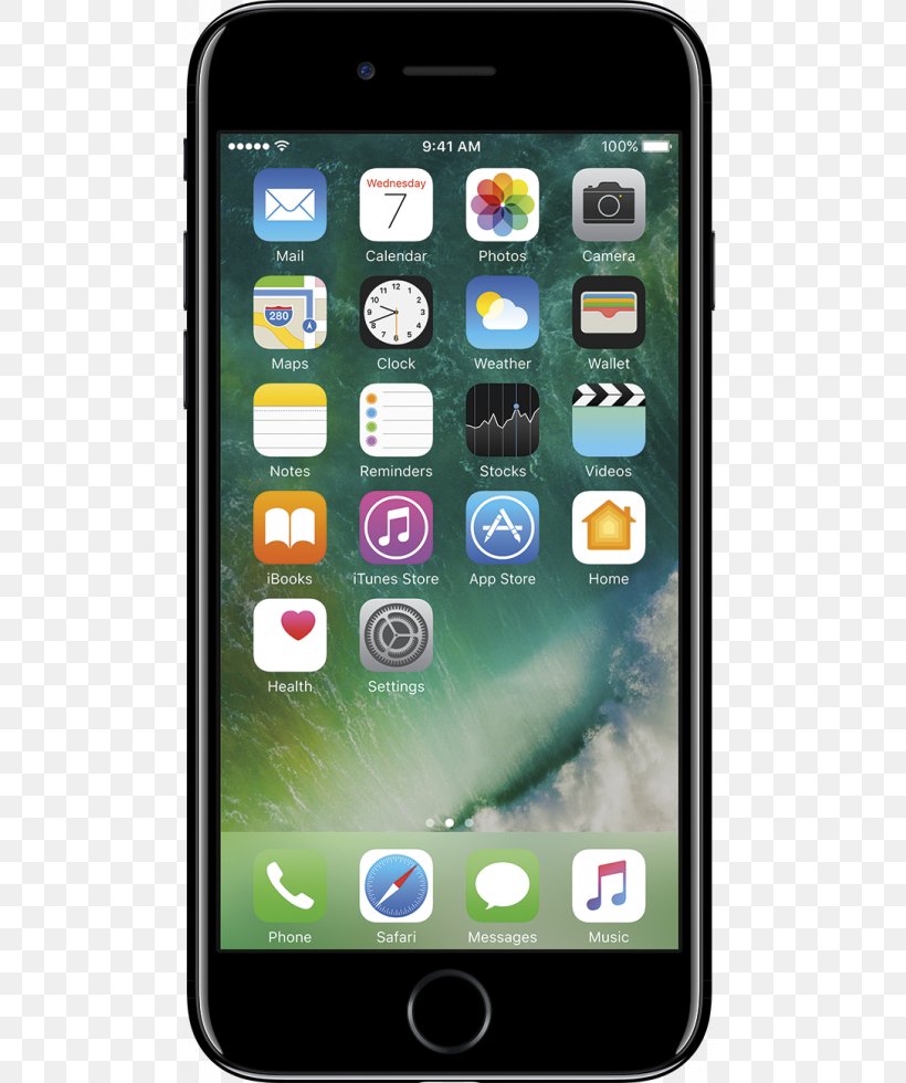 IPhone 6s Plus IPhone 6 Plus IPhone 5s IPhone X, PNG, 700x980px, Iphone 6s Plus, Apple, Apple Iphone 6, Cellular Network, Communication Device Download Free