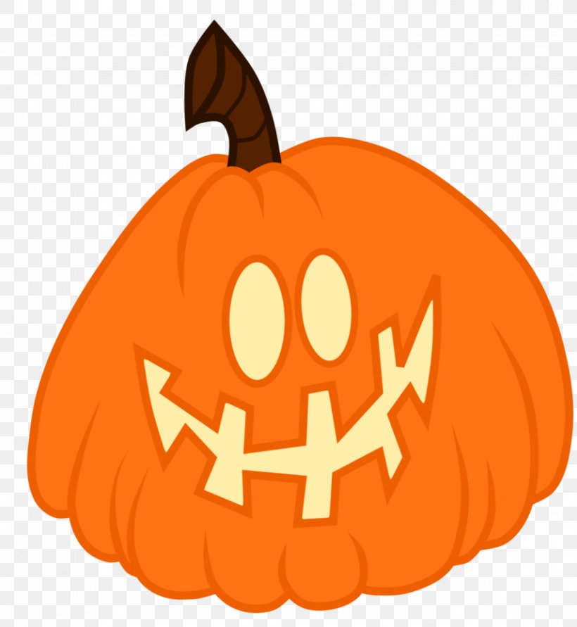 Jack-o'-lantern Calabaza Winter Squash Clip Art Pumpkin, PNG, 857x932px, Calabaza, Cucurbita, Food, Fruit, Halloween Download Free
