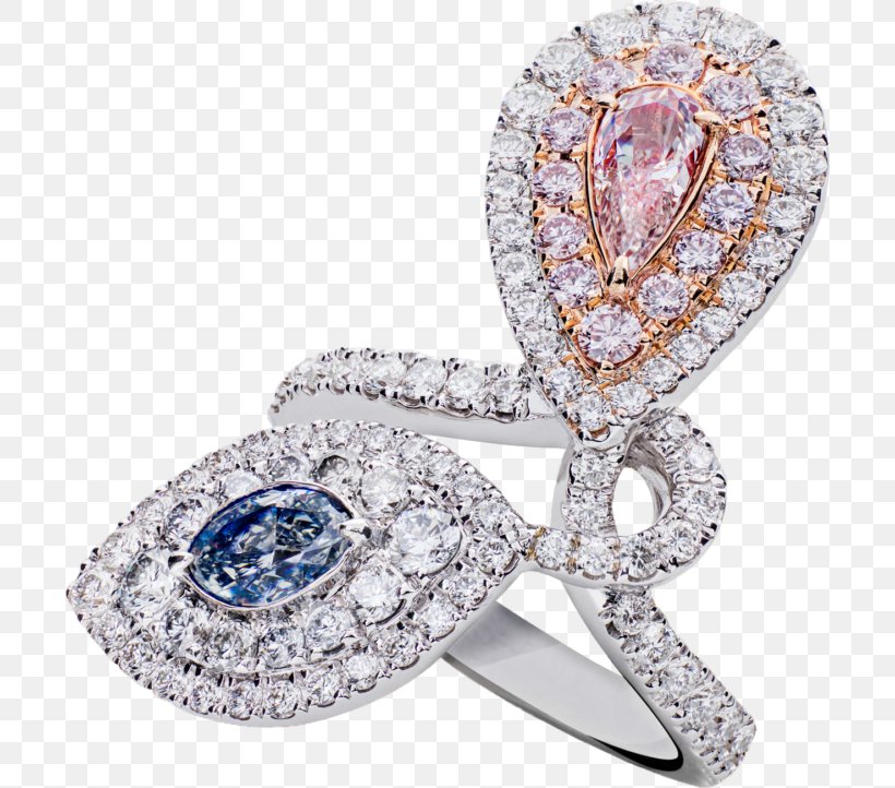 Jewellery Gemstone Ring Bling-bling Diamond, PNG, 700x722px, Jewellery, Bling Bling, Blingbling, Blue, Body Jewelry Download Free