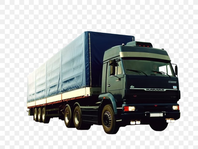 KamAZ-5460 Car Euro Truck Simulator 2, PNG, 1280x960px, Kamaz, Automotive Exterior, Brand, Car, Cargo Download Free