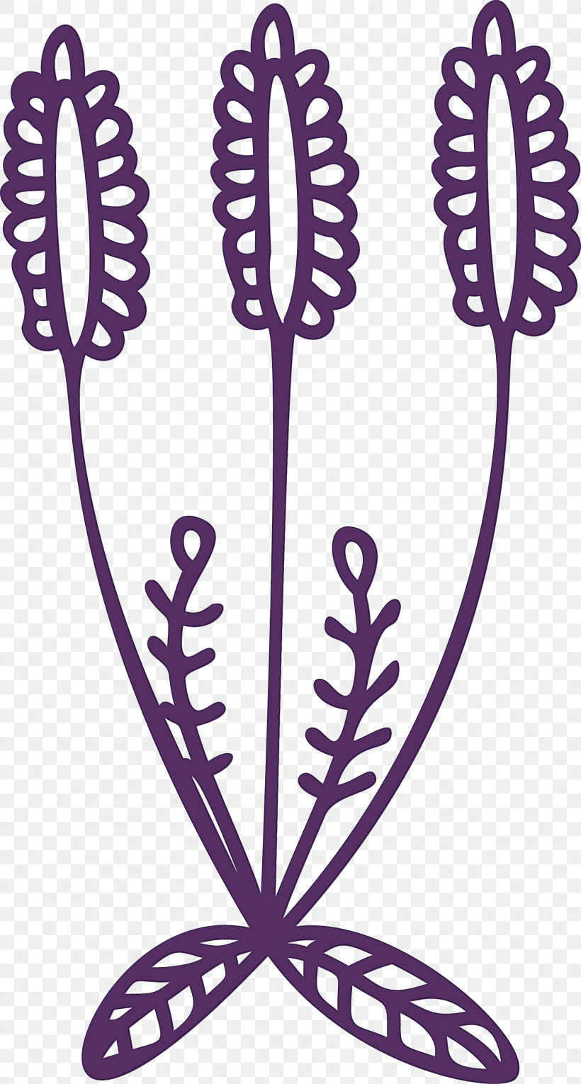 Leaf Flower Purple M-tree Line, PNG, 1824x3405px, Autumn, Biology, Fall, Flower, Leaf Download Free