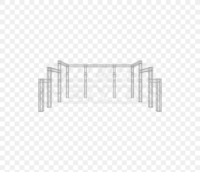 Line Angle Font, PNG, 570x708px, Fence, Black And White, Elevation, Home Fencing, Rectangle Download Free