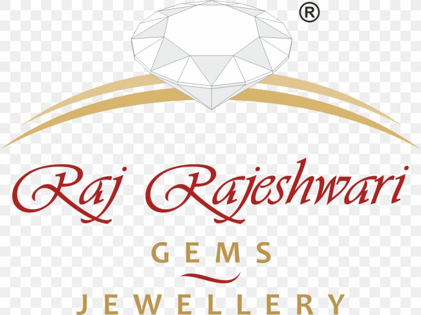 Logo Gold Brand Name Jewellery, PNG, 1050x787px, Logo, Area, Artwork, Bangle, Brand Download Free