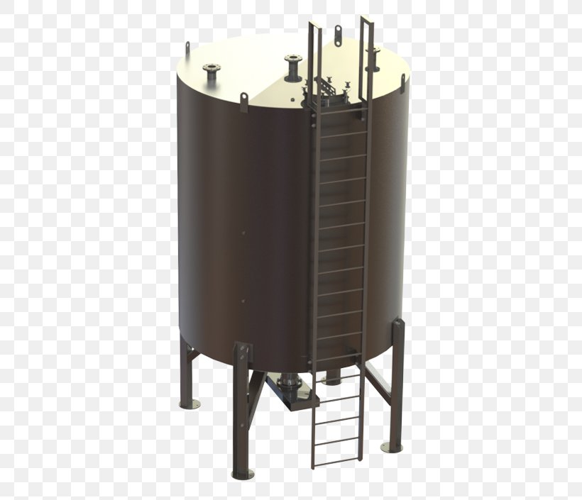 Melting Tank Ladder Welding, PNG, 705x705px, Melting Tank, Blog, Current Transformer, Fusion Tech, Ladder Download Free