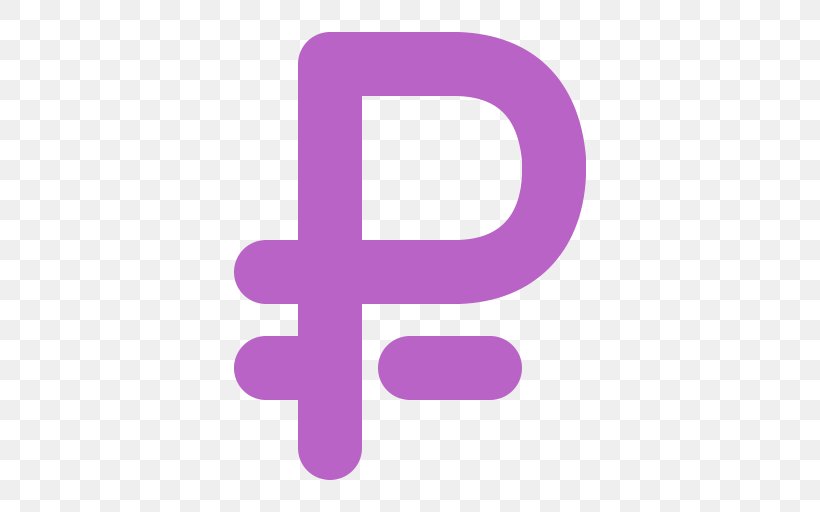 Money Currency Symbol Russian Ruble Finance, PNG, 512x512px, Money, Bureau De Change, Coin, Currency, Currency Money Download Free