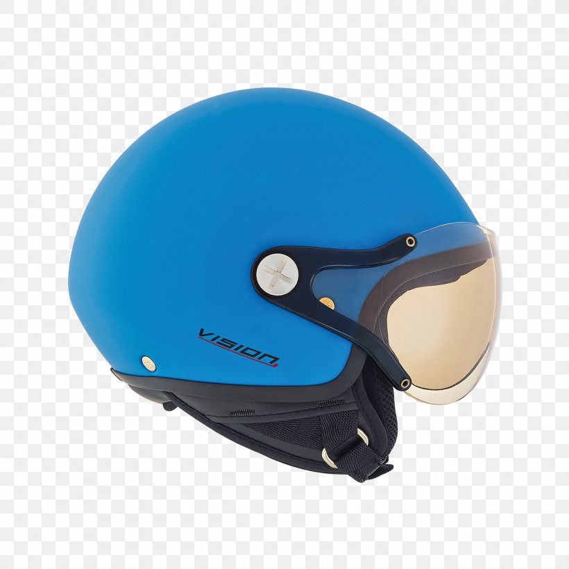 Motorcycle Helmets Nexx Jet-style Helmet, PNG, 1500x1500px, Motorcycle Helmets, Bicycle Helmet, Carbon Fibers, Discounts And Allowances, Factory Outlet Shop Download Free