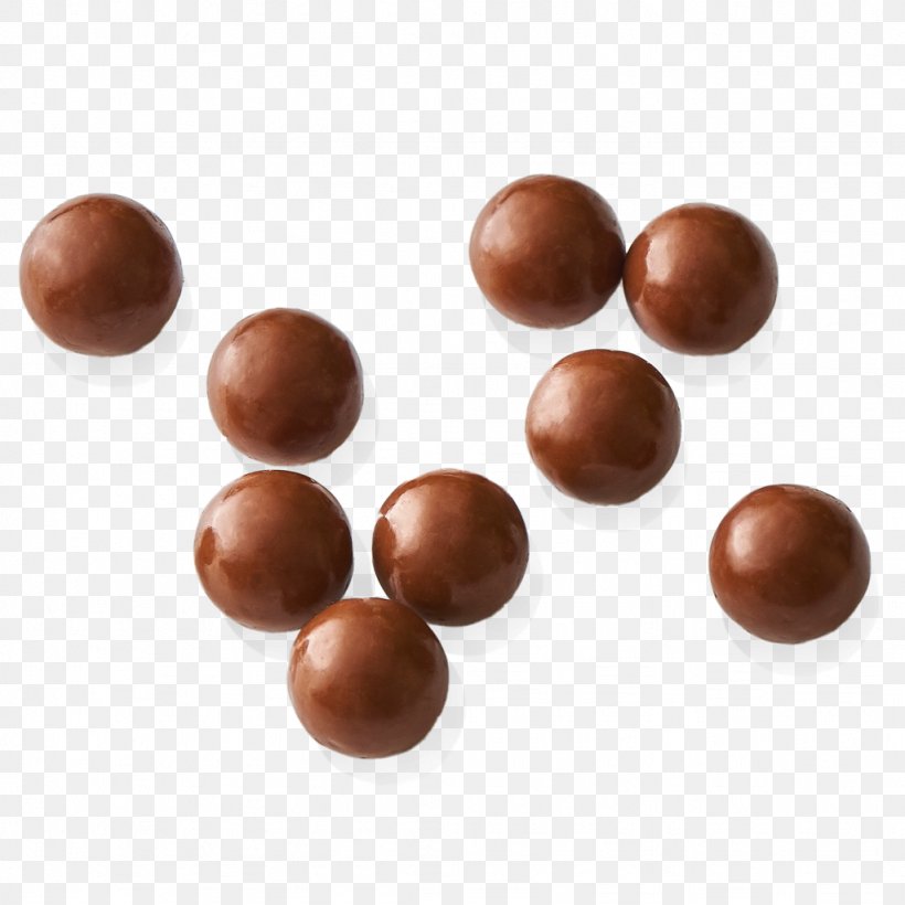 Mozartkugel Praline Chocolate Balls Chocolate Truffle Bonbon, PNG, 1024x1024px, Mozartkugel, Biscuit, Bonbon, Chocolate, Chocolate Balls Download Free