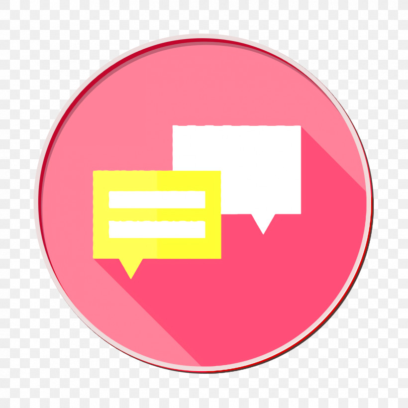 News Icon Chat Icon Comment Icon, PNG, 1238x1238px, News Icon, Chat Icon, Comment Icon, Logo, M Download Free