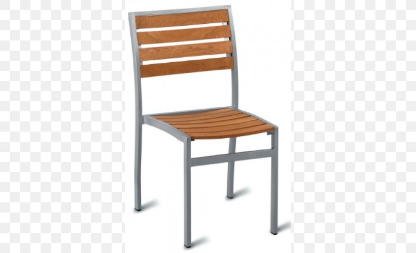 Office & Desk Chairs Table Garden Furniture, PNG, 500x500px, Chair, Armrest, Bar, Belfast, Furniture Download Free