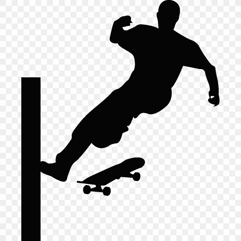 Parkour Everyday Freerunning Sport Jumping, PNG, 1200x1200px, Parkour, Acrobatics, Black, Black And White, Climbing Download Free