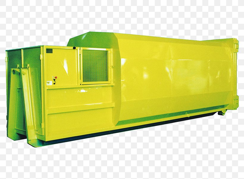 Plastic Angle, PNG, 804x603px, Plastic, Machine, Yellow Download Free