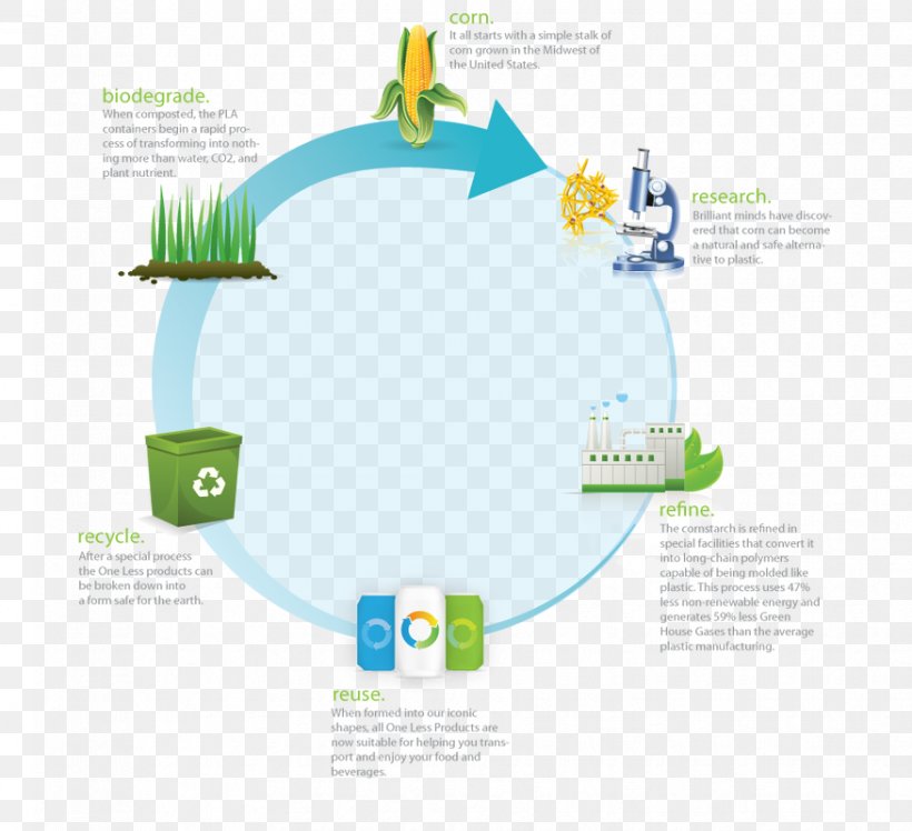 Polylactic Acid Biodegradation Polycaprolactone Compost, PNG, 876x800px, Polylactic Acid, Biodegradation, Brand, Compost, Diagram Download Free