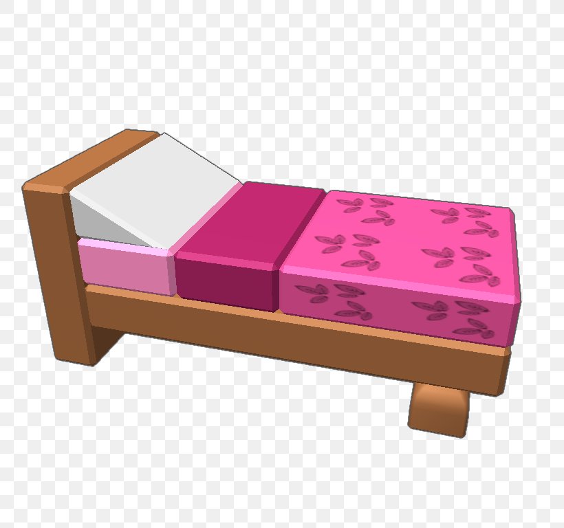 Rectangle /m/083vt, PNG, 768x768px, Rectangle, Box, Furniture, Magenta, Table Download Free