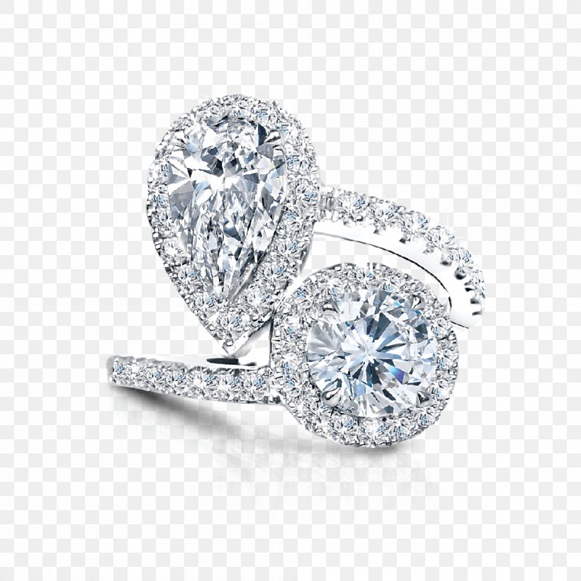Ring Rolex Datejust Golden Jubilee Diamond Diamond Jubilee, PNG, 1000x1000px, Ring, Bling Bling, Blingbling, Body Jewelry, Diamond Download Free