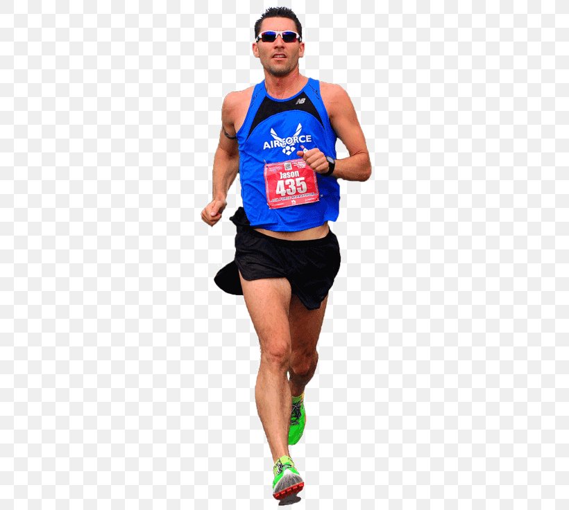 Running PhotoScape, PNG, 542x736px, 5k Run, Running, Athlete, Athletics, Computer Software Download Free