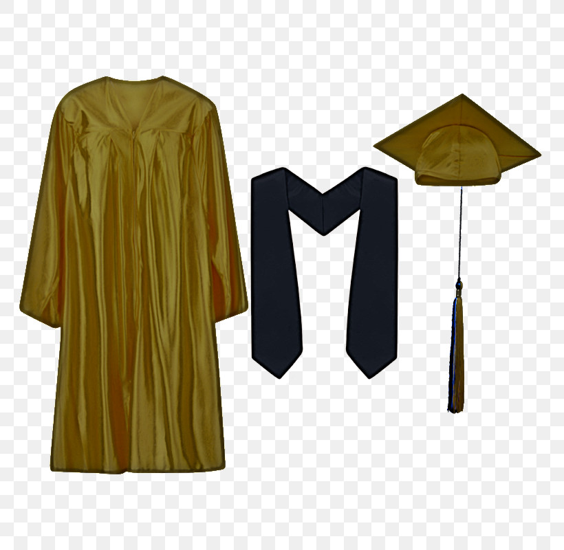 School Uniform, PNG, 800x800px, Tshirt, Academic Dress, Cartoon, Clothing, Dress Download Free
