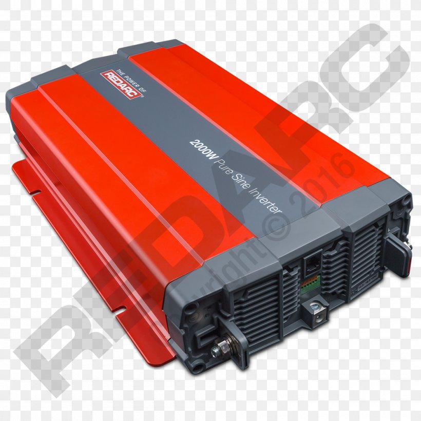 Smart Battery Charger Power Inverters Battery Management System Electric Battery, PNG, 1000x1000px, Battery Charger, Ac Adapter, Automotive Battery, Battery Management System, Circuit Diagram Download Free