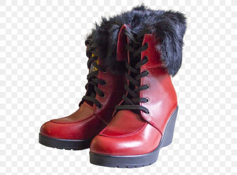 Snow Boot Shoe Fur, PNG, 1000x742px, Snow Boot, Boot, Footwear, Fur, Outdoor Shoe Download Free