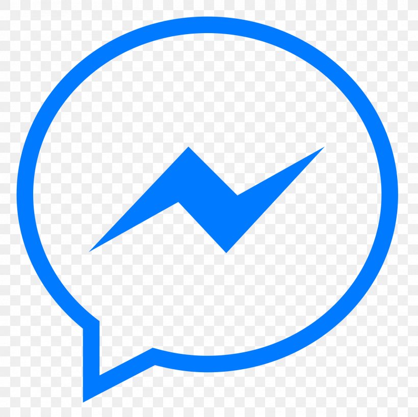 Social Media Facebook Messenger Internet Bot, PNG, 1600x1600px, Social Media, Area, Blue, Brand, Chatbot Download Free