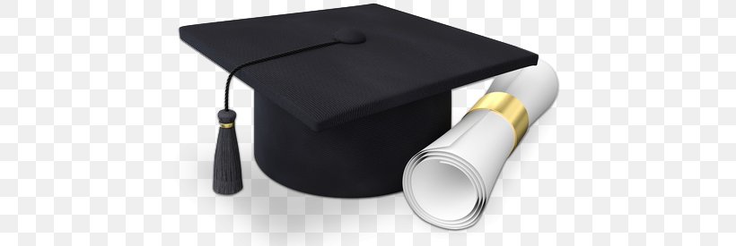 Studia Wyższe Diploma Square Academic Cap Education Validation Des Acquis De L'Experience, PNG, 437x275px, Diploma, Bachelor Thesis, Continuing Education, Diplomarbeit, Education Download Free