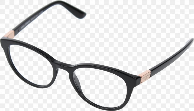 Sunglasses Eyeglass Prescription Fashion Lens, PNG, 2052x1183px, Glasses, Clothing, Eyeglass Prescription, Eyewear, Fashion Download Free